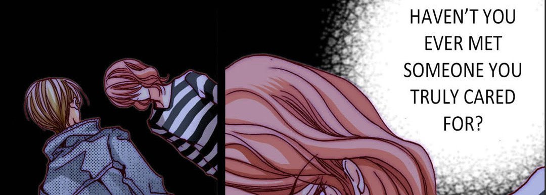 Totally Captivated Chapter 46 page 79 - 