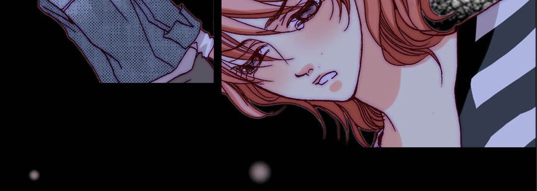 Totally Captivated Chapter 46 page 80 - 