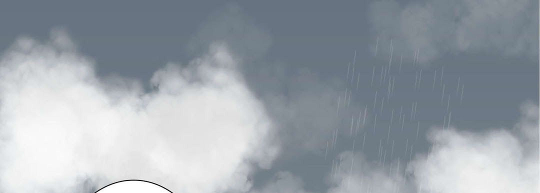 Totally Captivated Chapter 46 page 9 - 