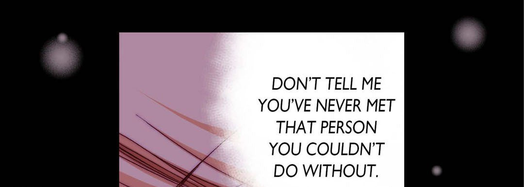 Totally Captivated Chapter 46 page 81 - 