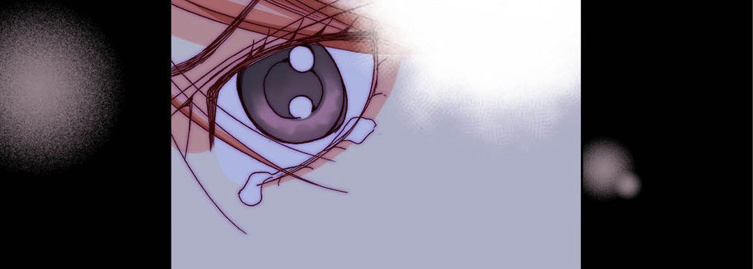 Totally Captivated Chapter 46 page 82 - 