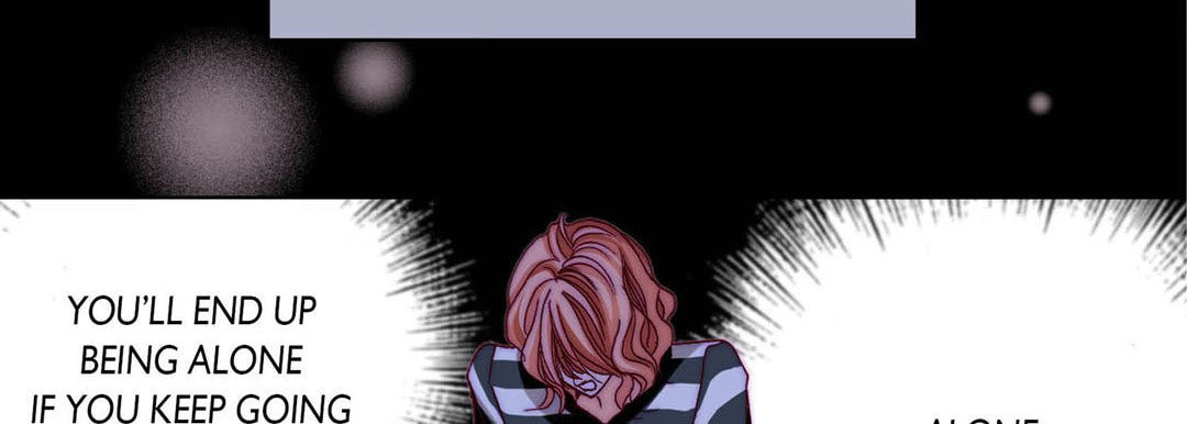 Totally Captivated Chapter 46 page 83 - 