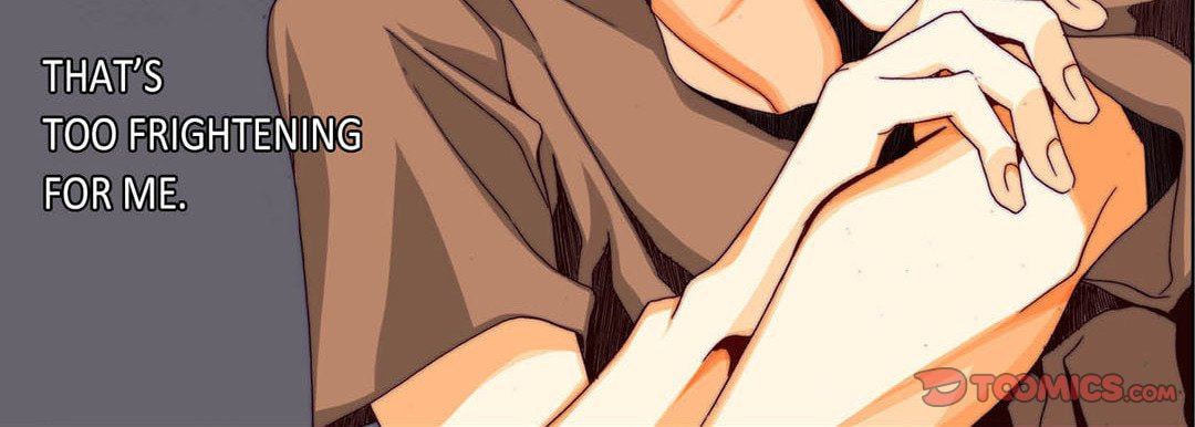 Totally Captivated Chapter 46 page 87 - 