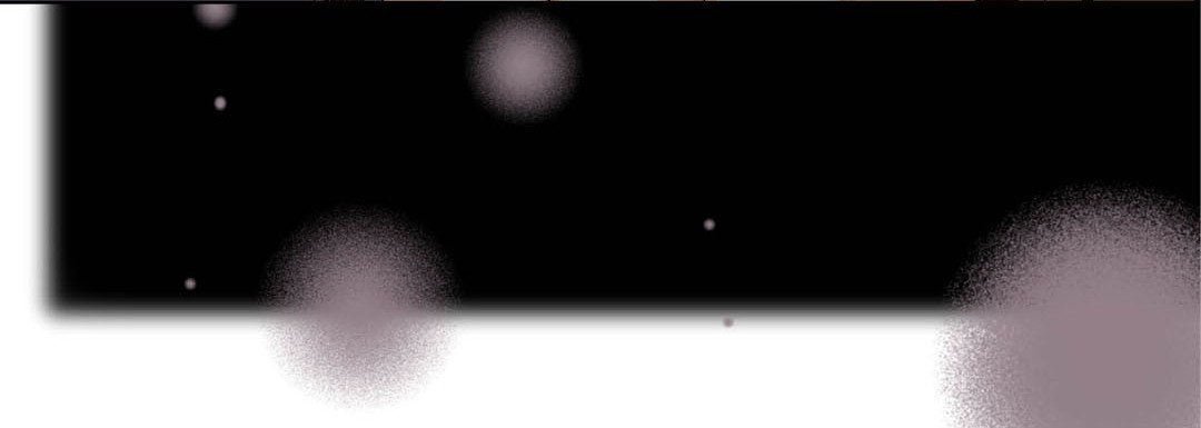 Totally Captivated Chapter 46 page 88 - 