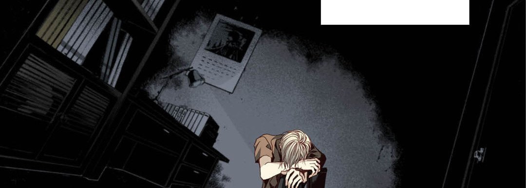 Totally Captivated Chapter 46 page 91 - 