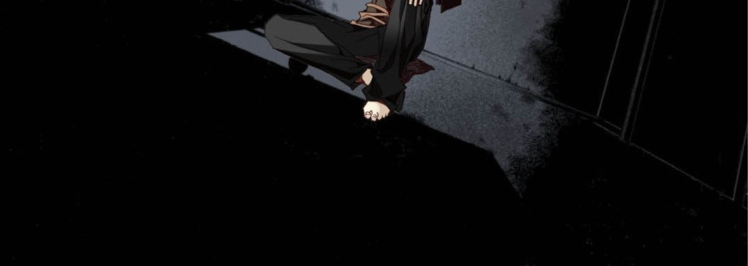 Totally Captivated Chapter 46 page 92 - 