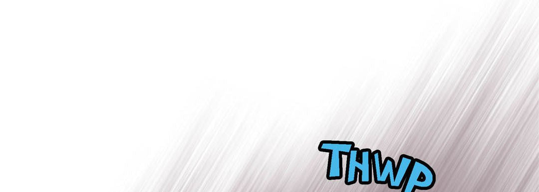 Totally Captivated Chapter 46 page 93 - 