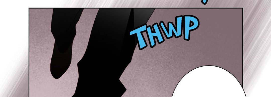 Totally Captivated Chapter 46 page 94 - 