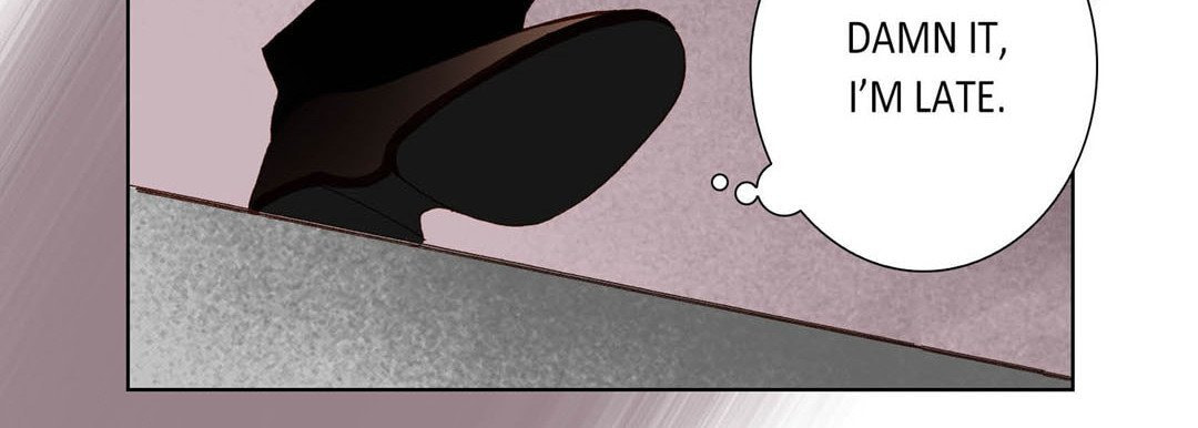 Totally Captivated Chapter 46 page 95 - 