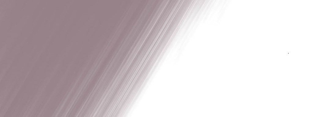 Totally Captivated Chapter 46 page 96 - 