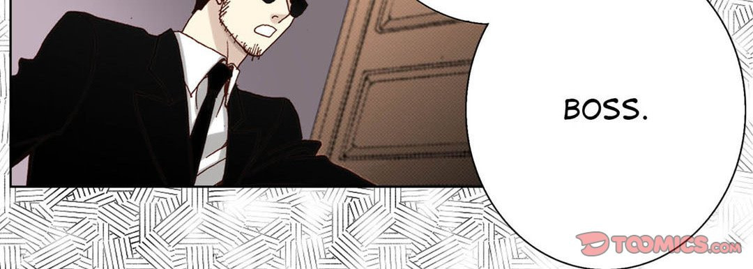 Totally Captivated Chapter 46 page 99 - 