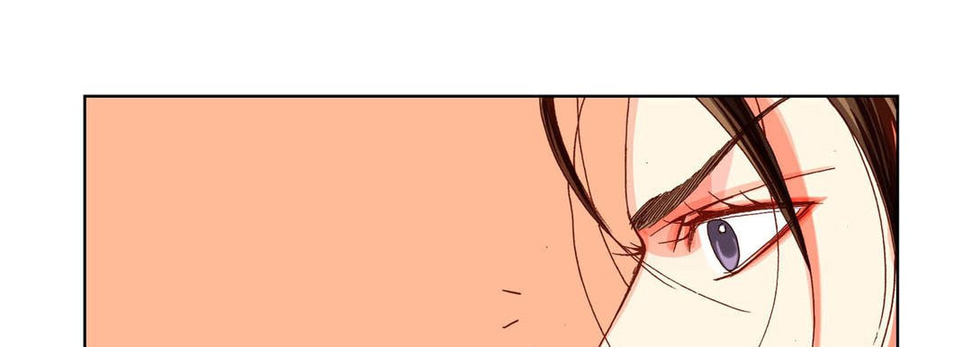 Totally Captivated Chapter 47 page 101 - 