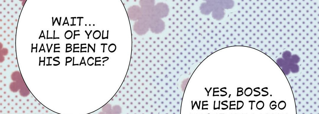 Totally Captivated Chapter 47 page 103 - 