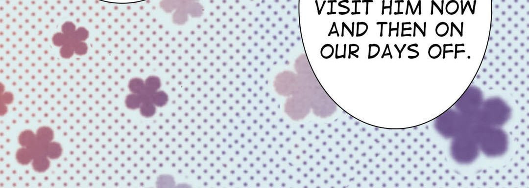 Totally Captivated Chapter 47 page 104 - 