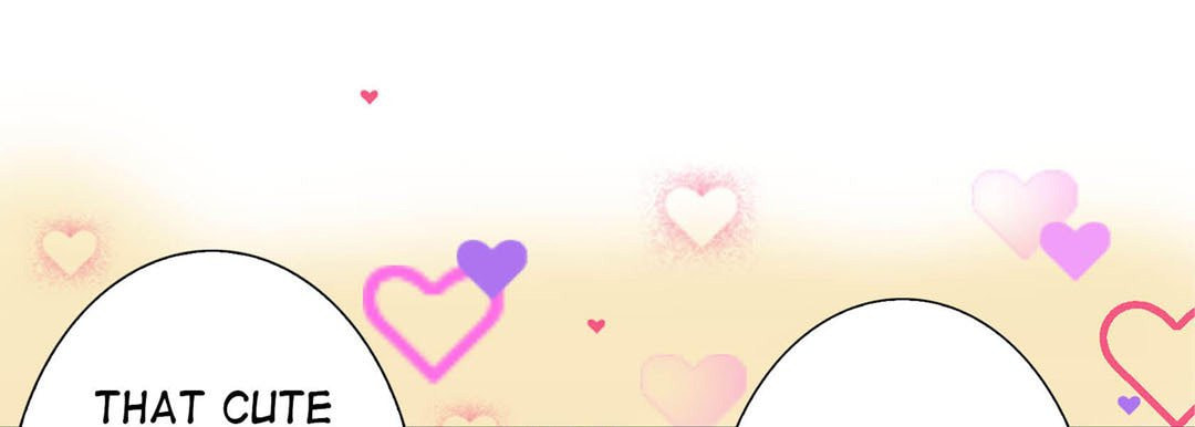 Totally Captivated Chapter 47 page 105 - 
