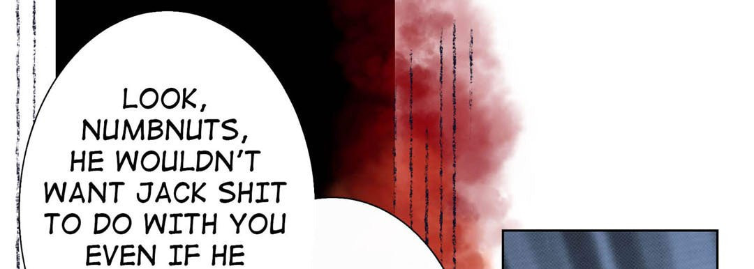 Totally Captivated Chapter 47 page 109 - 
