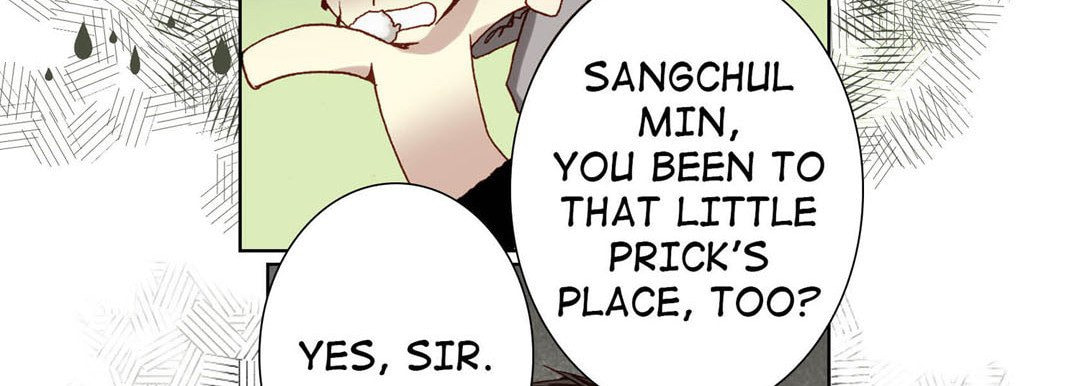 Totally Captivated Chapter 47 page 114 - 