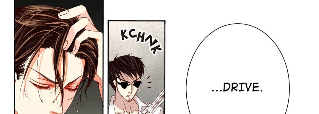 Totally Captivated Chapter 47 page 117 - 