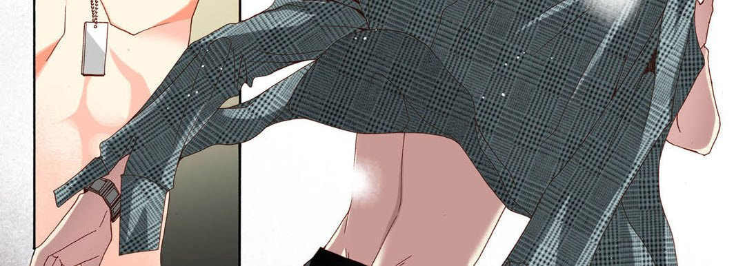 Totally Captivated Chapter 47 page 119 - 