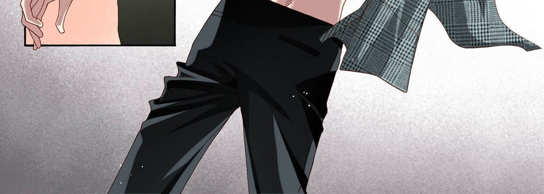 Totally Captivated Chapter 47 page 120 - 