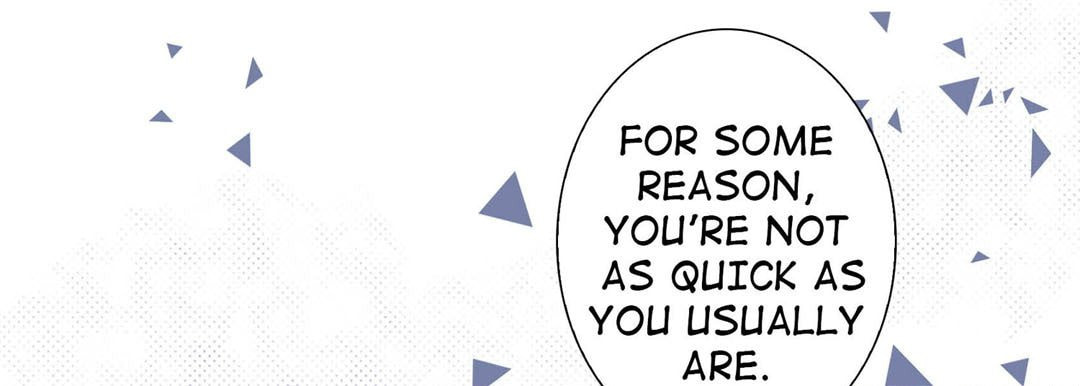 Totally Captivated Chapter 47 page 13 - 
