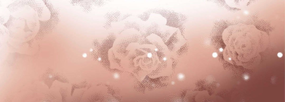 Totally Captivated Chapter 47 page 17 - 