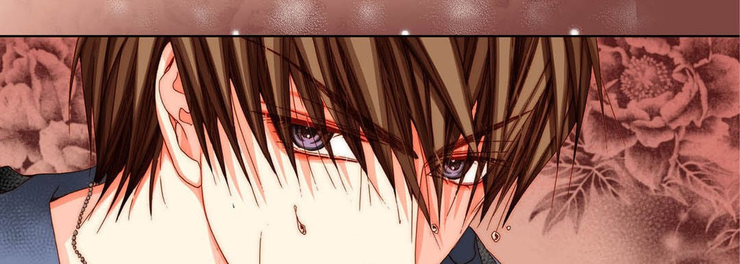 Totally Captivated Chapter 47 page 18 - 