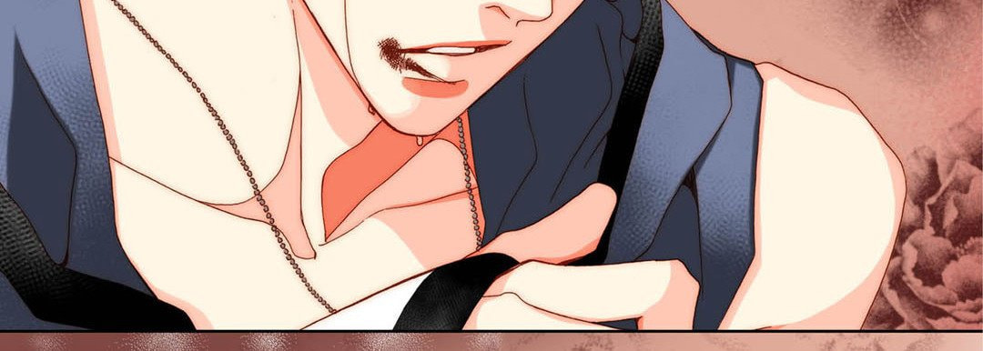 Totally Captivated Chapter 47 page 19 - 