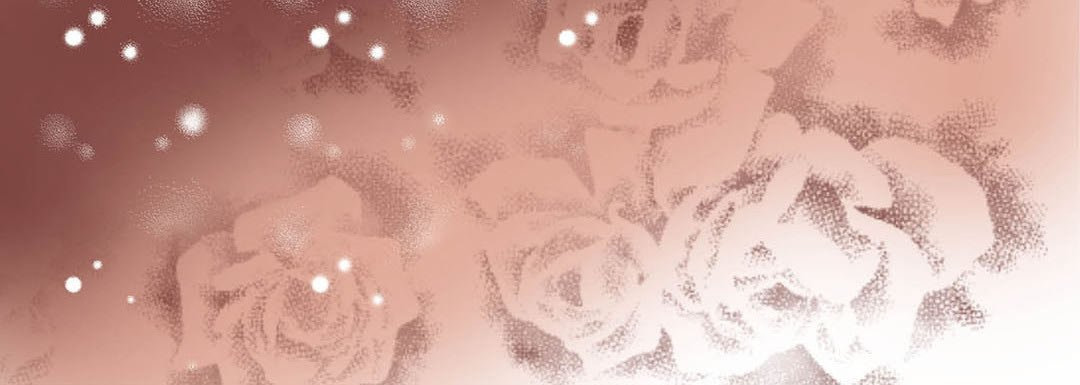 Totally Captivated Chapter 47 page 20 - 