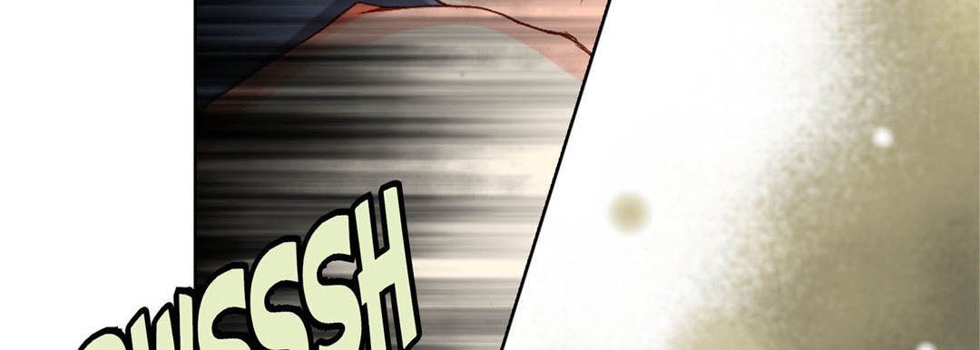 Totally Captivated Chapter 47 page 26 - 