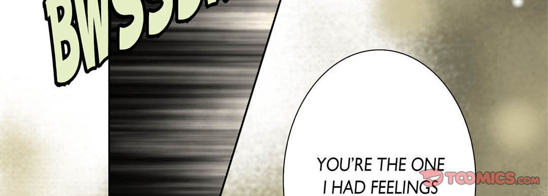 Totally Captivated Chapter 47 page 27 - 