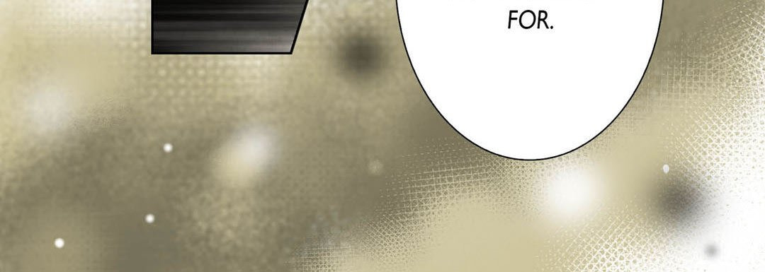 Totally Captivated Chapter 47 page 28 - 