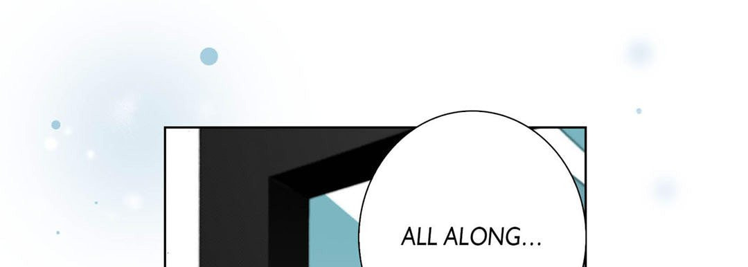 Totally Captivated Chapter 47 page 29 - 