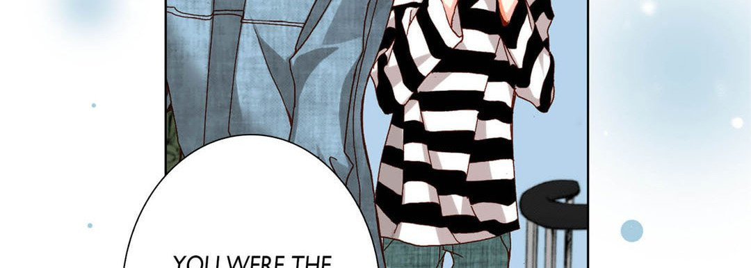 Totally Captivated Chapter 47 page 31 - 