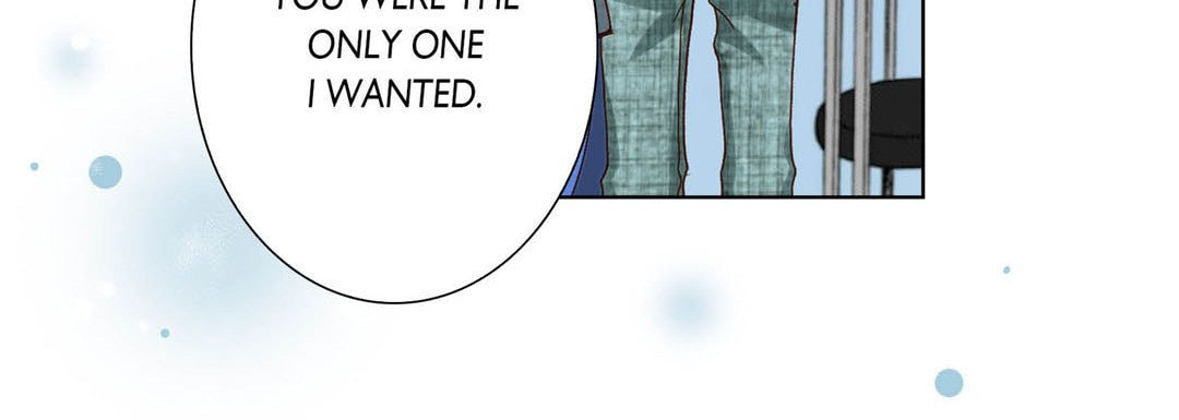 Totally Captivated Chapter 47 page 32 - 