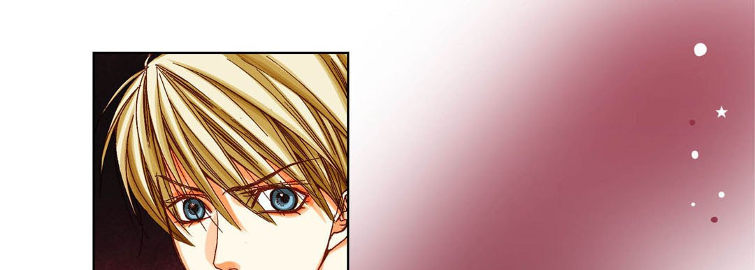 Totally Captivated Chapter 47 page 33 - 