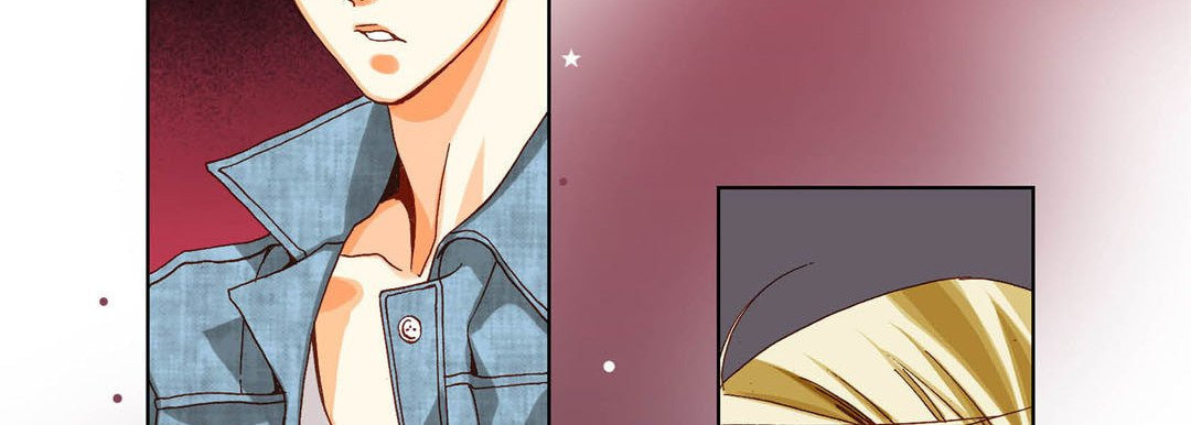Totally Captivated Chapter 47 page 34 - 