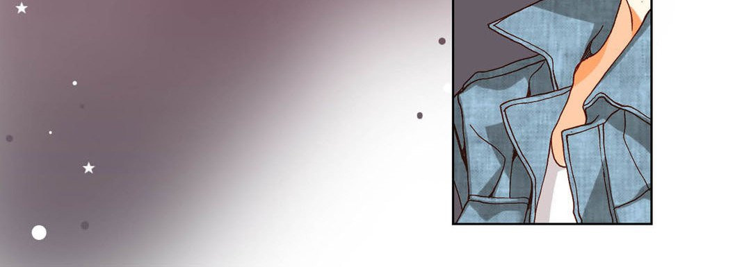 Totally Captivated Chapter 47 page 36 - 