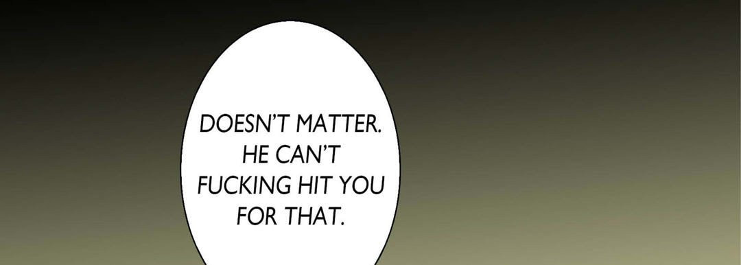 Totally Captivated Chapter 47 page 37 - 