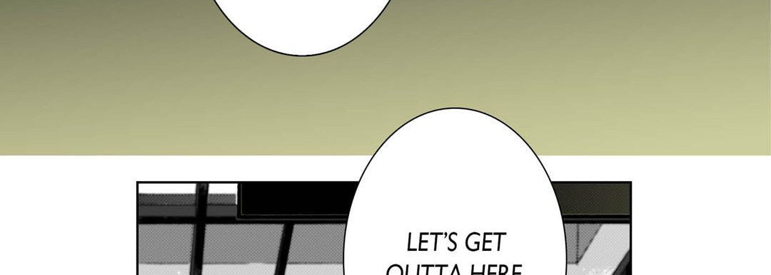 Totally Captivated Chapter 47 page 38 - 