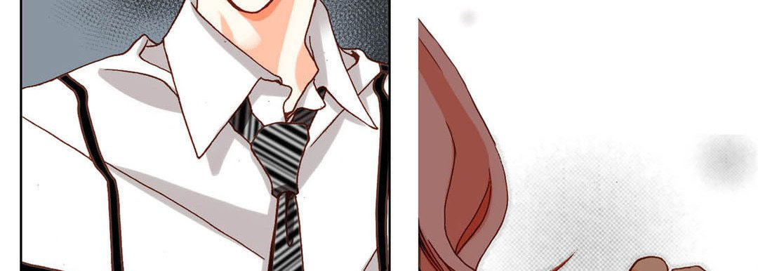 Totally Captivated Chapter 47 page 42 - 