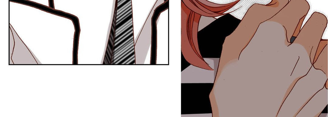 Totally Captivated Chapter 47 page 43 - 
