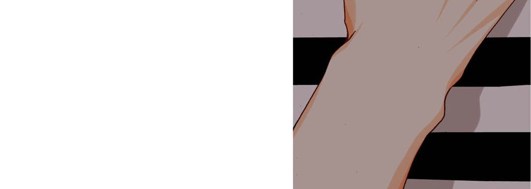 Totally Captivated Chapter 47 page 44 - 