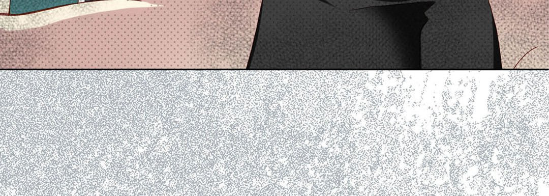Totally Captivated Chapter 47 page 48 - 