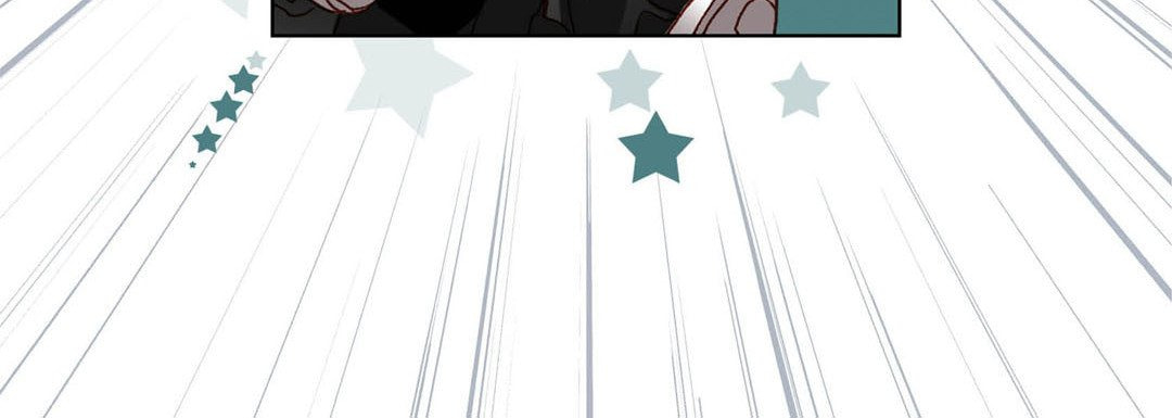Totally Captivated Chapter 47 page 52 - 