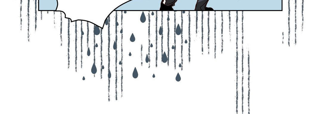 Totally Captivated Chapter 47 page 56 - 
