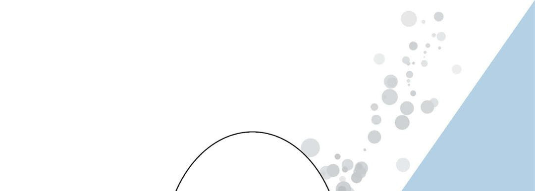 Totally Captivated Chapter 47 page 57 - 