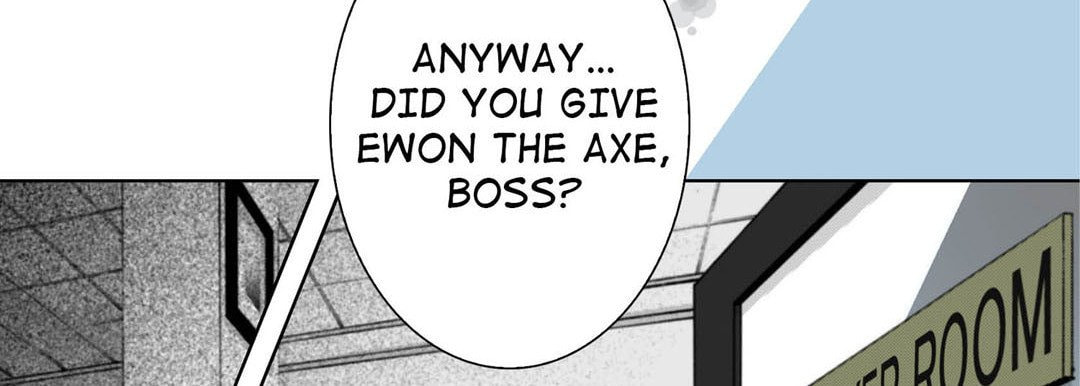 Totally Captivated Chapter 47 page 58 - 