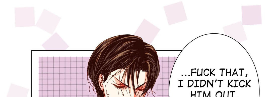 Totally Captivated Chapter 47 page 65 - 