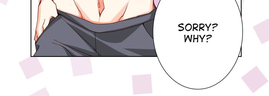 Totally Captivated Chapter 47 page 68 - 